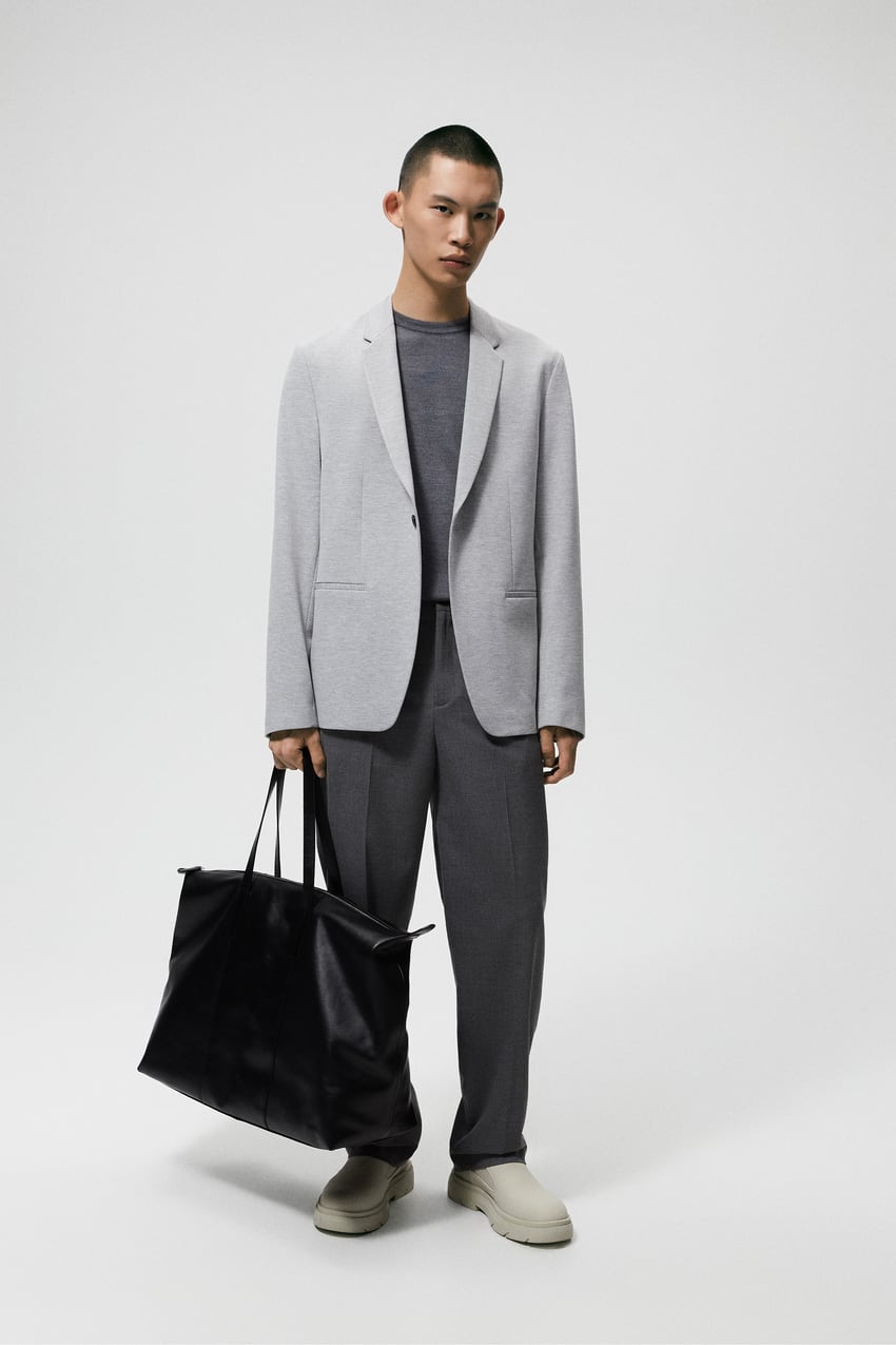Polo - Image 4