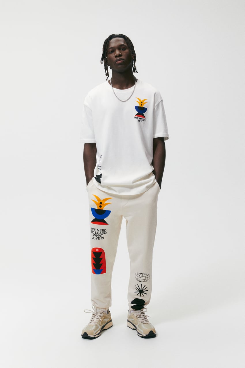 Polo - Image 3