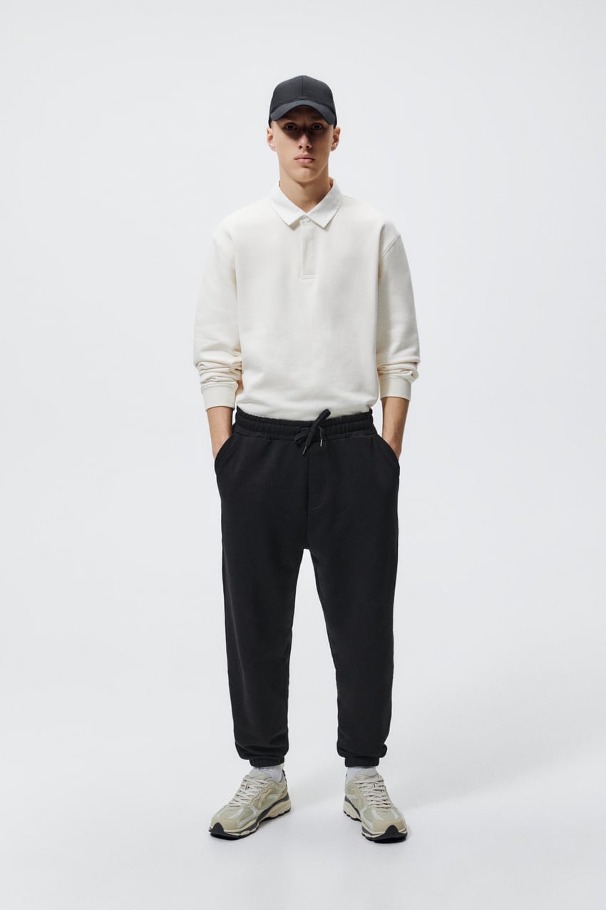 Polo - Image 2