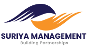 Suriya Management